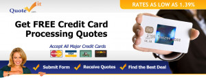 how to combat credit card fraud when most people think of credit card ...