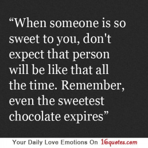 Pinned by Kendra Adams