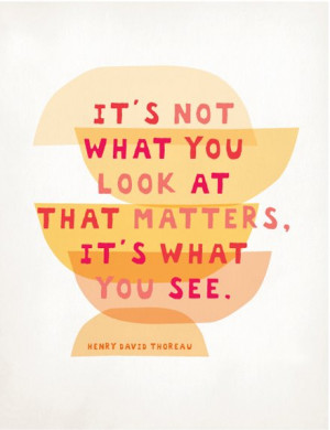 Henry David Thoreau (American author, poet, philosopher, abolitionist ...