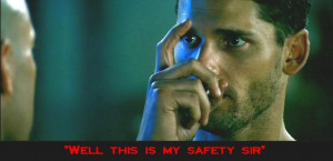 Thread: Interesting Information about the HK91/93/94 Safety Design