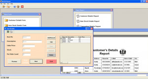 inventory management system in vb.net free download
