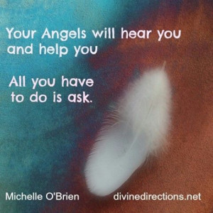 divinedirections.net #Michael O'Brien