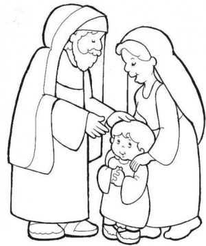 ... Baby Samuel, Children Ministry, Samuel And Hannah Jpg 585 700, Bible