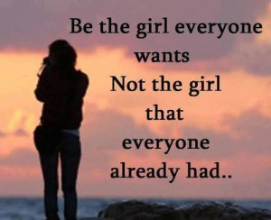 Mushy Love Quotes You Gush