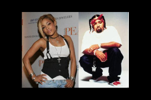 Mack 10 and VH1 Large Picture