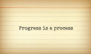 ... progress process before and after quote quotes quote blog quotes blog