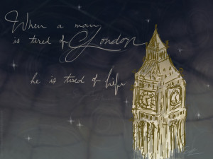 Hood Quotes About Loyalty