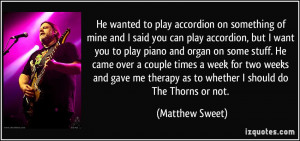 High, its important to hot, sexy spice. Meet to lot of the world ...