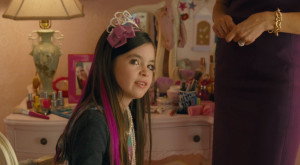 Landry Bender As Blithe In The Sitter 2011 picture