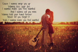 country love quote country love country love 3 jpg cute country love ...