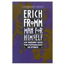 erich fromm quotes -