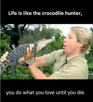 Created by: 4evrLizzy, UpstairsHollywood, and ToasterStroodle.