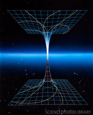 Funny Quotes Contact Dmca