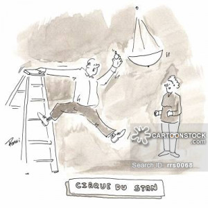 entertainment-cirque-circus_act-circus_performer-circus_performance ...