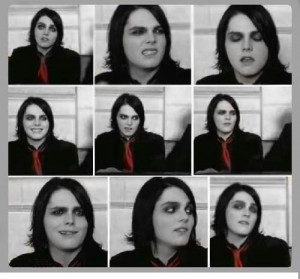 gerard-funny-faces--large-msg-120571637977.jpg