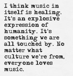 ... quotes, music sayings, music, piano, piano quotes, piano sayings More