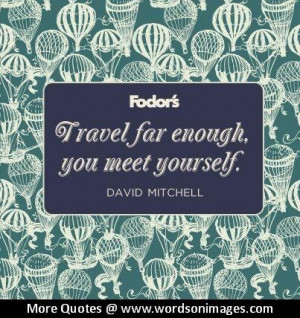 Quotes about adventure