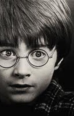 Harry Potter Quotes
