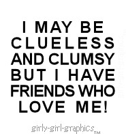 All About Me Quote photo 1289-08-24-2010.png