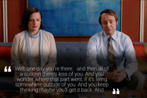 19-pete-campbell-and-peggy-olson-meditations-in-an-emergency ...