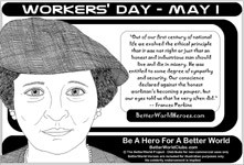 Apr 2 - Tell The Truth Day