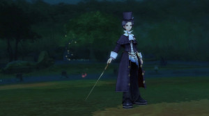 Frédéric François Chopin/Quotes