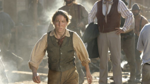 Go Back > Gallery For > Calamity Jane Deadwood