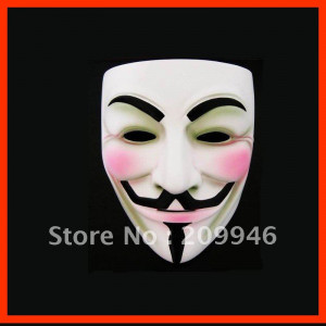 ... for-Vendetta-party-Halloween-Mask-Super-Scary-Horror-masks-V-for.jpg