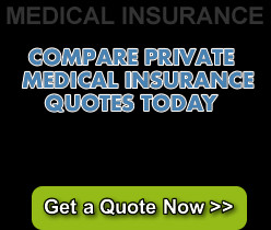 quote service that compares against top leading Medical health Care ...