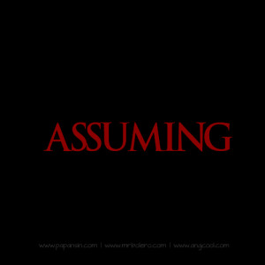 ... Patama Love Quotes in Tagalog. Hope you will like it and Share it