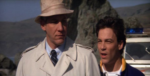 There's 50 More House To Tear Down After Yours