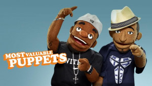 Kobe Bryant: NBA 2K10 Cover Athlete (PAGE 4)