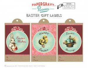 ... Easter Printables, Easter Gift, Gift Tags, Printables Easter, Graphics