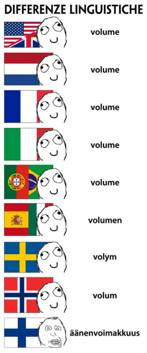 funny-picture-finnish-language-difference