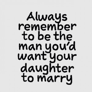 married #marriage #engaged #engagement #quote #queen #love #man # ...