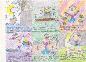 external image 2047518778_26ab3cd97a.jpg