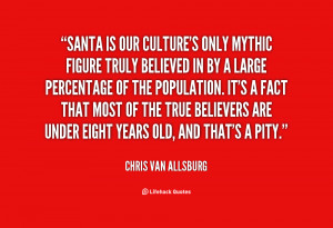 Copy the link below to share an image of this quote: