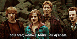 marnie-michaels:hp meme | eight quotes [1/8]