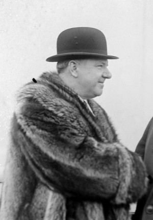 23 Best W.C. Fields Quotes Of All Time