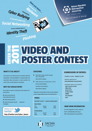 Funny Quotes Contact Us DMCA Notice