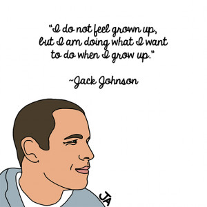 jack_johnson_quote2.jpg