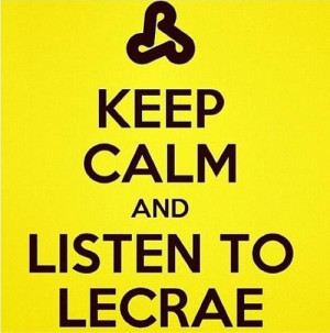 Found on godbearingmisfit.tumblr.com