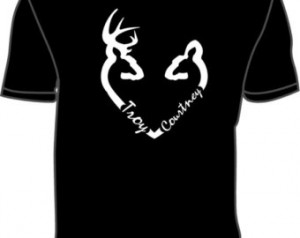 Popular Items For Browning