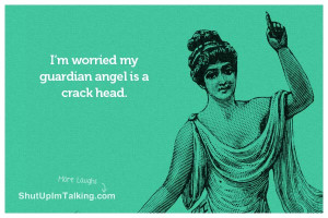 Go Back > Gallery For > Crackheads Be Like Quotes