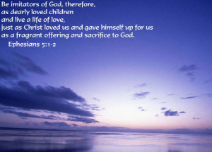 Bible Quote Image