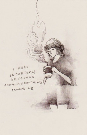 via littlelisalaughs )