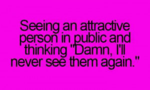 Pinned by Tessa Evenson