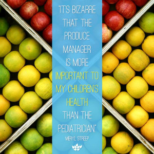 17 Quotes About Health & Wellness That Will Make You Want to Eat ...