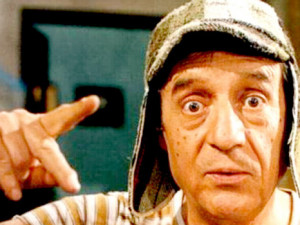 Chespirito dies: Writer passes away, beloved comedian dead at 85 from ...