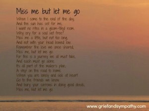 loss for infant loss are poems sample sympathy quotes loss of father